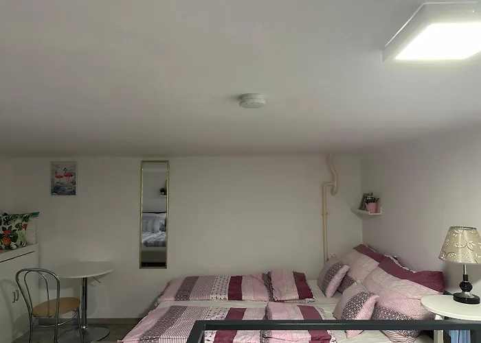 Lovely Studio