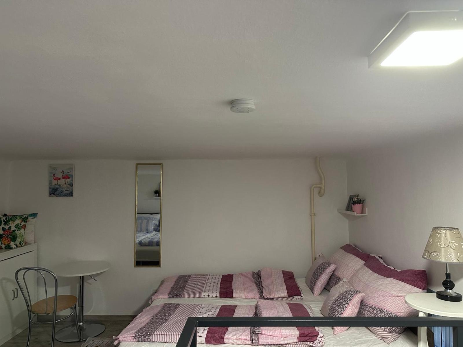 Lovely Apartment *