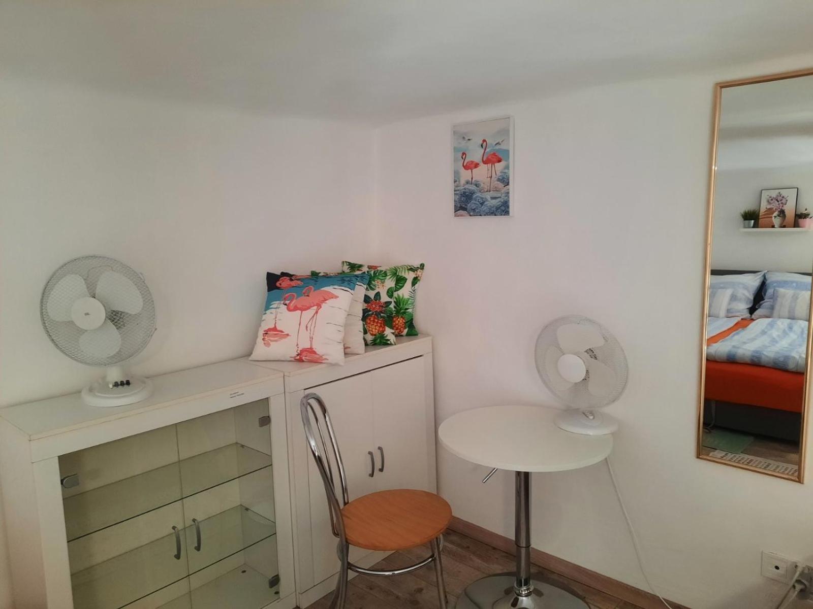 Lovely Appartamento